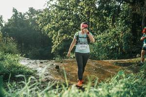 BIB: 
                            <button type="button" onclick="openModal(26043416)" class="btn btn-primary btn-sm float-right btn-popup" data-toggle="modal" data-target=".modal-high-quality">
                        <i class="fas fa-shopping-cart"></i> Add to Cart
                    </button>
                                            <button type="button" onclick="isThisMe(26043416, true)" class="btn btn-success btn-sm float-right btn-popup btn-isme hidden" data-toggle="tooltip" data-placement="bottom" title="นี่คือรูปของคุณใช่ไหม คลิกที่นี่เพื่อเอาเข้าอัลบั้ม">
                        <i class="fas fa-plus"></i> Add to album
                    </button>
                    <button type="button" onclick="isThisMe(26043416, false)" class="btn btn-warning btn-sm float-right btn-popup btn-isnotme hidden">
                        <i class="fas fa-ban"></i> Remove from album
                    </button>